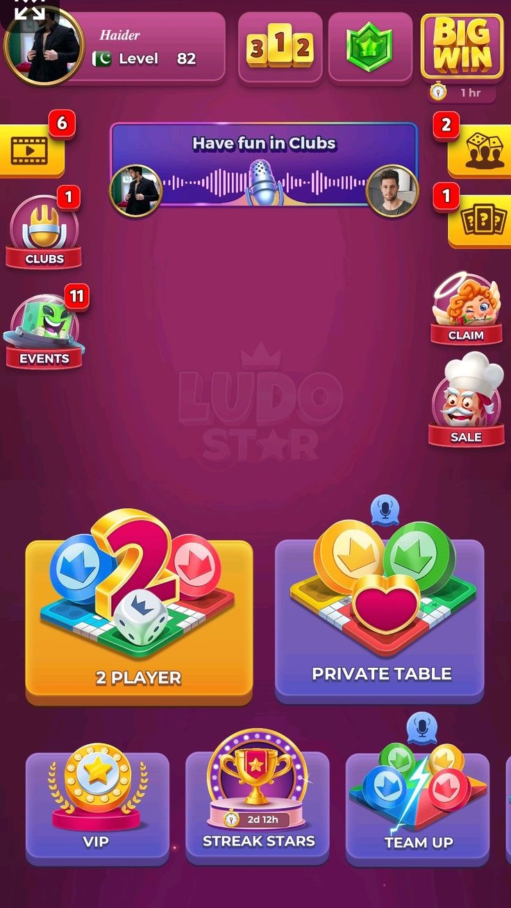 Rank Group