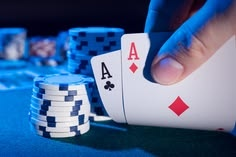 making first deposit on Rank Group website using local payment methods in Pakistan