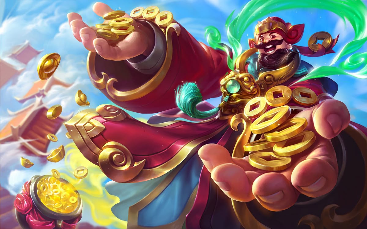 Rank Group پاکستان ریئل منی گیمز