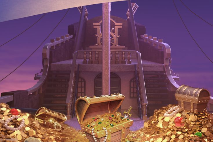 Rank Group پاکستان ریئل منی گیمز