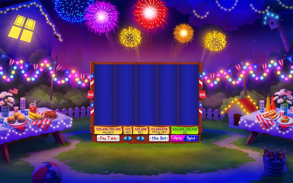 Rank Group پاکستان ریئل منی گیمز